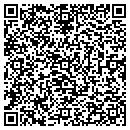 QR code with Publix contacts