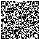 QR code with Ticor Title Insurance contacts
