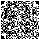 QR code with Budnick Converting Inc contacts