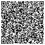 QR code with Title Excellence contacts