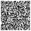 QR code with Hyman Sallie Vmd contacts