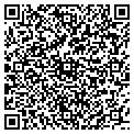 QR code with Title First LLC contacts