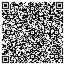 QR code with Title Link LLC contacts
