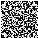 QR code with Title Wave Inc contacts