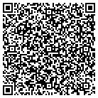 QR code with Tri Coast Title, LLC contacts