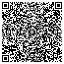 QR code with Ponds Edge ALF contacts