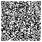 QR code with Union Title Company LLC contacts