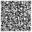 QR code with Able Body Temporary Service contacts