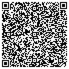 QR code with University Title Insurance Inc contacts