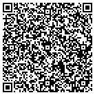 QR code with Valet Title Specialists LLC contacts