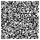 QR code with Victorian Title Agency Inc contacts