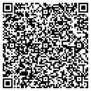 QR code with Vision Title LLC contacts