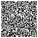 QR code with Ward Title & Closing Co Inc contacts