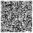 QR code with Whatcom Land Title CO Inc contacts