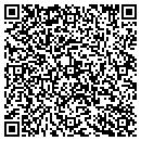 QR code with World Title contacts
