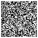 QR code with Act First Inc contacts