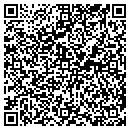 QR code with Adaptive Security Corporation contacts