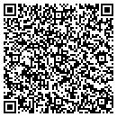 QR code with Lanette's Fine Art contacts