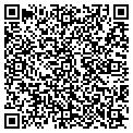 QR code with Kohl's contacts