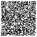 QR code with Adm Associate contacts