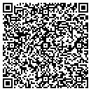 QR code with Advanced Integration Technolgy contacts
