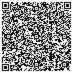 QR code with Advanced Research & Design Technologies LLC contacts