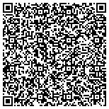 QR code with Adver-Tech Consulting & Management, Inc contacts