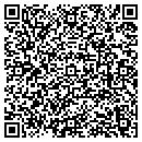 QR code with Advisotech contacts