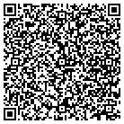 QR code with Aegis Components Inc contacts