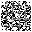 QR code with Ae Sansun Corporation contacts