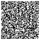 QR code with Affordable Onsite Computer Rpr contacts