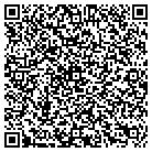 QR code with Aftermarket Services Inc contacts