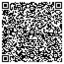 QR code with Alesis Consulting contacts