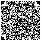 QR code with Alfreda Hodges Technologies contacts