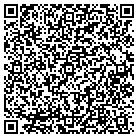 QR code with All Digital Home & Business contacts