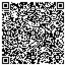 QR code with Alliance Flex Tech contacts