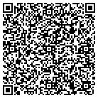 QR code with Alligator Technologies contacts