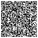 QR code with All Native Services contacts