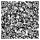 QR code with Americontrols contacts