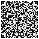 QR code with Analytical Computer Services Inc contacts