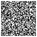 QR code with Answerware contacts