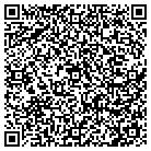 QR code with Anthem Technology Solutions contacts