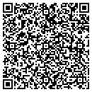 QR code with Aoc Fusion LLC contacts