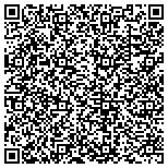 QR code with Applied Infrastructure Management International LLC contacts