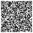 QR code with East Coast Ice contacts