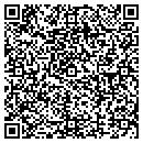 QR code with Apply Technology contacts