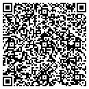 QR code with Apro Technology LLC contacts