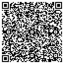 QR code with Apro Technology LLC contacts