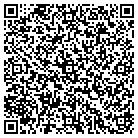 QR code with Arbitration International LLC contacts