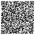 QR code with Arithsoft Inc contacts